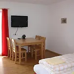Maison d'hôtes Ferdinand 3*