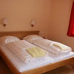Ferdinand Maison d'hôtes 3*