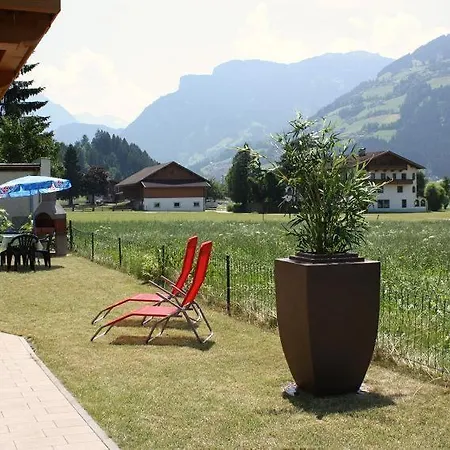 ゲストハウス Pension Ferdinand